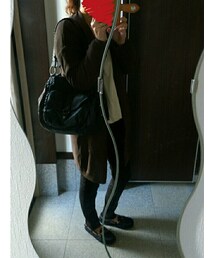 OLD NAVY | シューズ