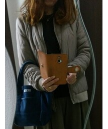 FOREVER 21 | ジャケット/アウター