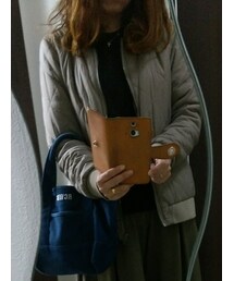 UNIQLO | トップス