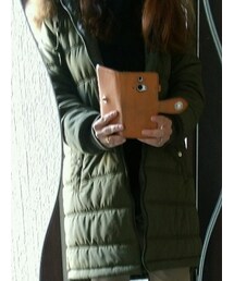 Green　Parks | トップス