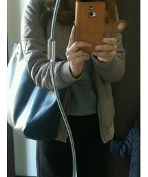 Green　Parks | トップス