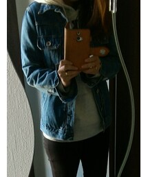 しまむら | トップス