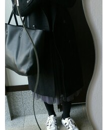 Green　Parks | スカート