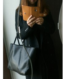 UNIQLO | トップス