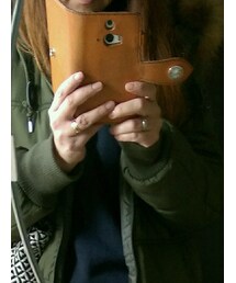 Champion | トップス