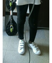 adidas | シューズ
