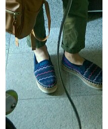 American Eagle | シューズ