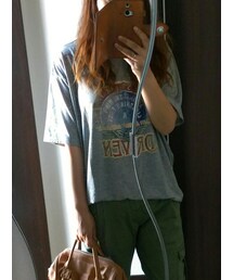 Ungrid | トップス