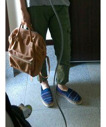 American Eagle | シューズ