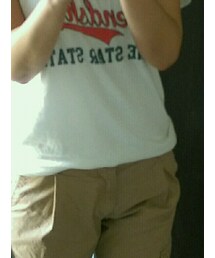 Ungrid | トップス