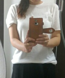 ZARA | ニット/セーター