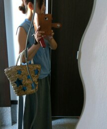 OLD NAVY | シャツ/ブラウス