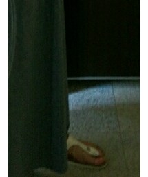 Birkenstok | サンダル