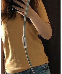 Ungrid | Tシャツ/カットソー