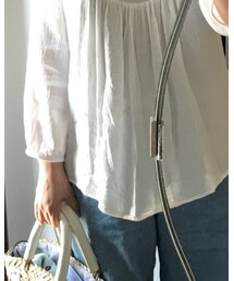 FOREVER 21 | Tシャツ/カットソー