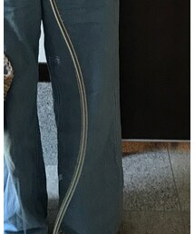 niko and... | その他パンツ