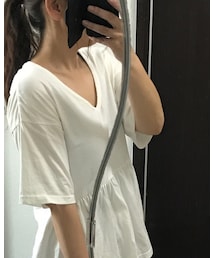 Rodeo Crowns | Tシャツ/カットソー