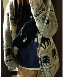 LIP STAR | ジャケット/アウター