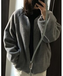 URBAN RESEARCH | ジャケット/アウター