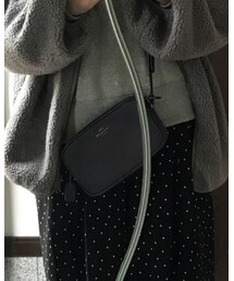 COACH | ショルダーバッグ