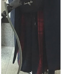 Win Heart | スカート