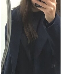 Green　Parks | Tシャツ/カットソー