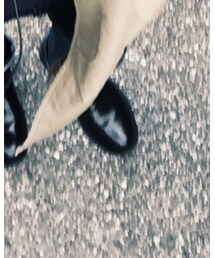 Church's | ドレスシューズ