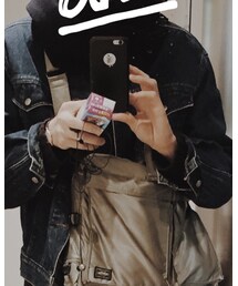 A.P.C. | ニット/セーター