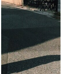 Morris & Sons | スラックス