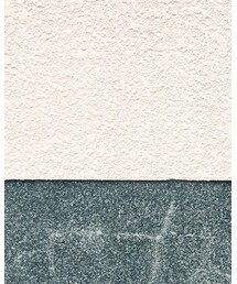 LEMAIRE | Tシャツ/カットソー