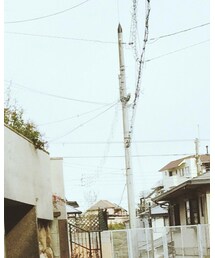 古着 | その他アウター