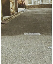 Lee | デニムパンツ