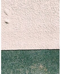 BEAMS | ノーカラージャケット