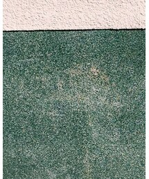 無印良品 | Tシャツ/カットソー