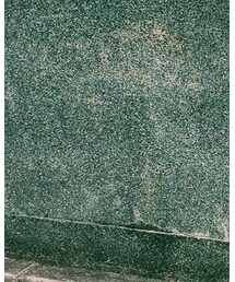 COMME des GARCONS | スラックス