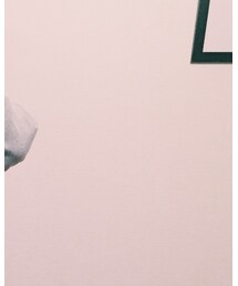 BEAMS | スウェット