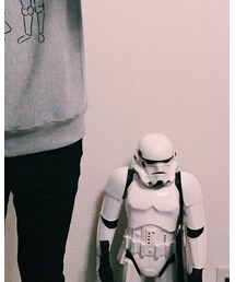UNIQLO | その他パンツ