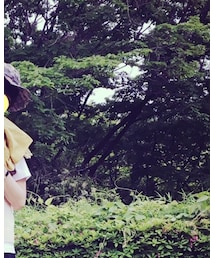 patagonia | ハット