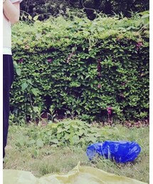 DIGAWEL | スラックス