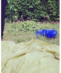 Chaco | サンダル