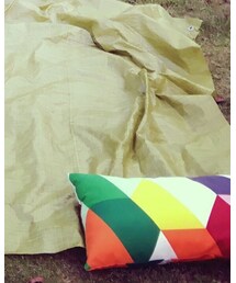 IKEA | クッション/クッションカバー