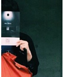 COMME des GARCONS | シャツ/ブラウス