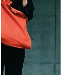 zeptepi | ショルダーバッグ