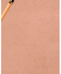 YAECA | シャツ/ブラウス