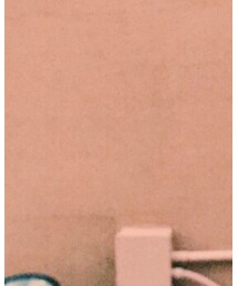 UNIVERSAL PRODUCTS | その他パンツ