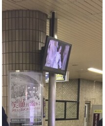 OLIVER PEOPLES | サングラス