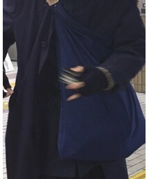 Hender Scheme | 財布