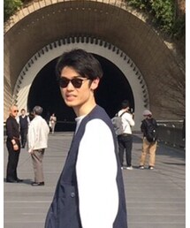 Snow Peak | ジャケット/アウター