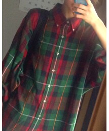 POLO RALPH LAUREN | シャツ/ブラウス