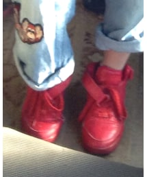 AIRWALK | スニーカー